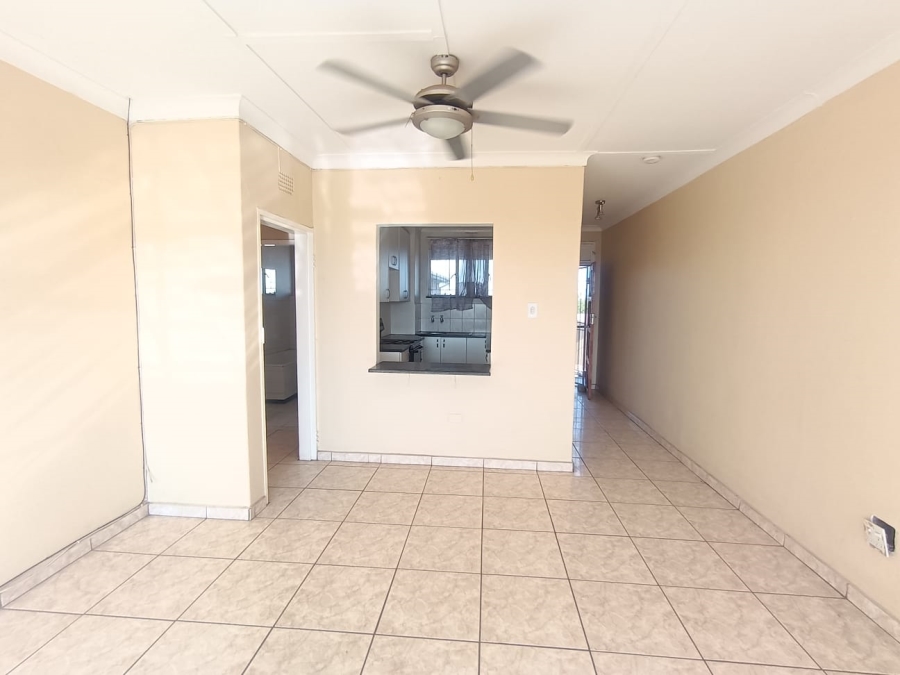 2 Bedroom Property for Sale in Horison Gauteng