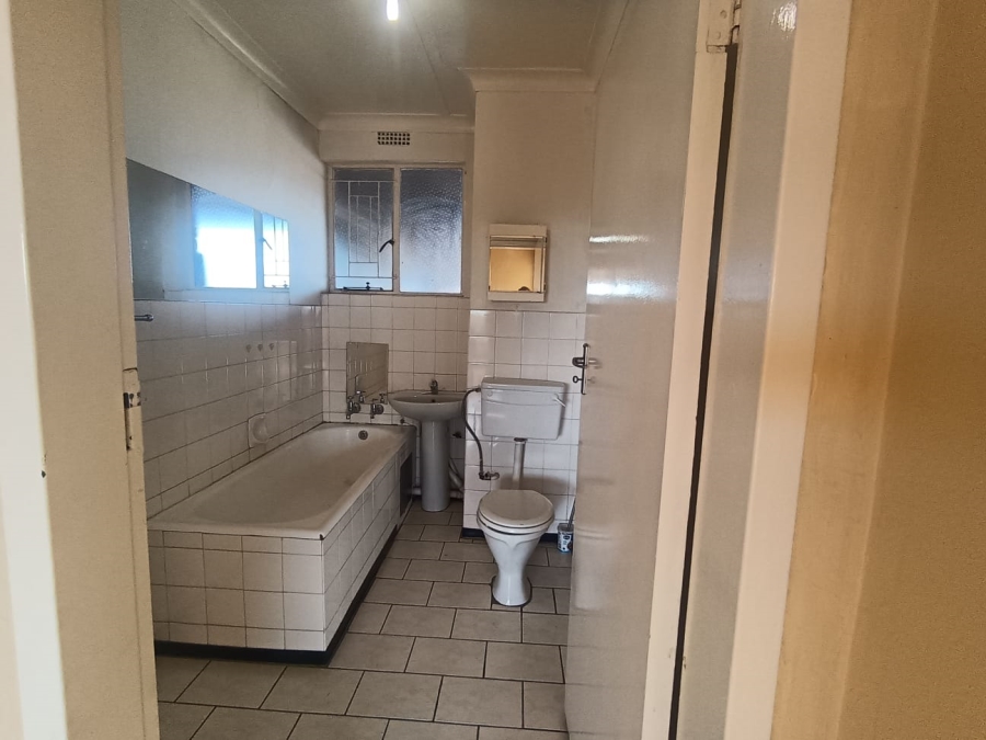 2 Bedroom Property for Sale in Horison Gauteng