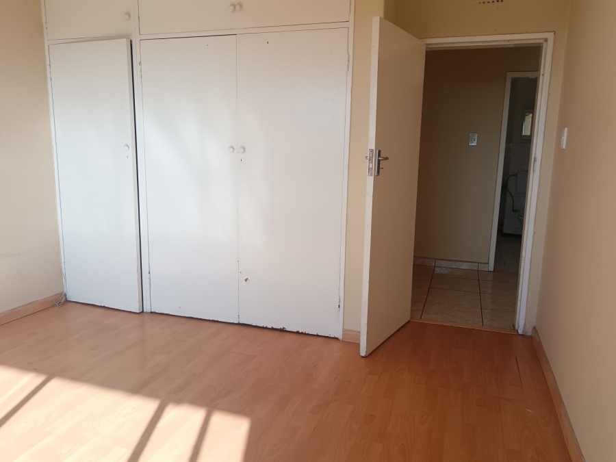 2 Bedroom Property for Sale in Horison Gauteng