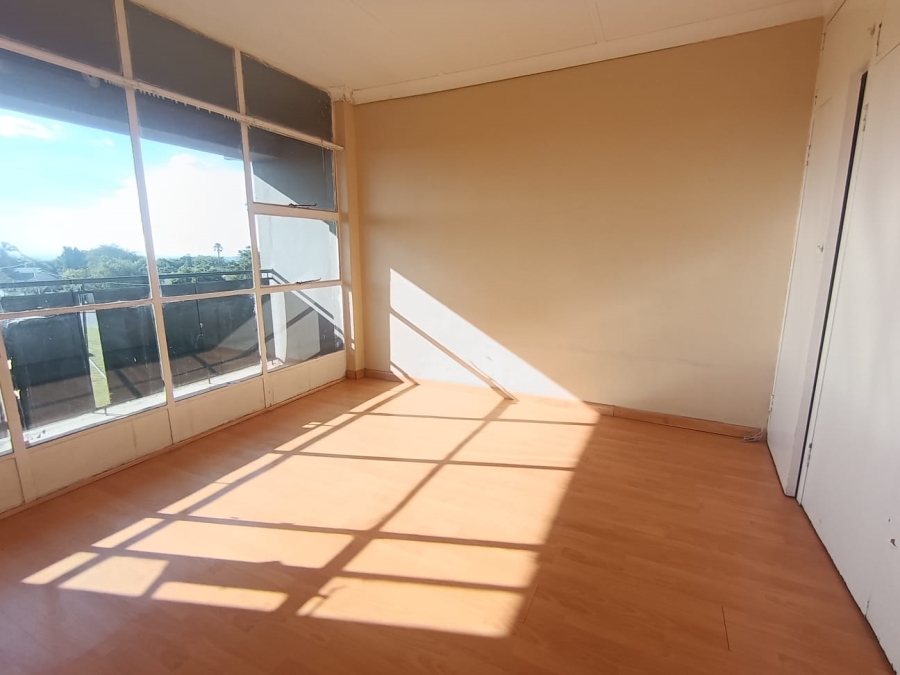2 Bedroom Property for Sale in Horison Gauteng