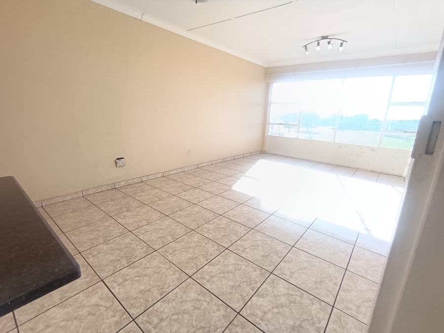 2 Bedroom Property for Sale in Horison Gauteng