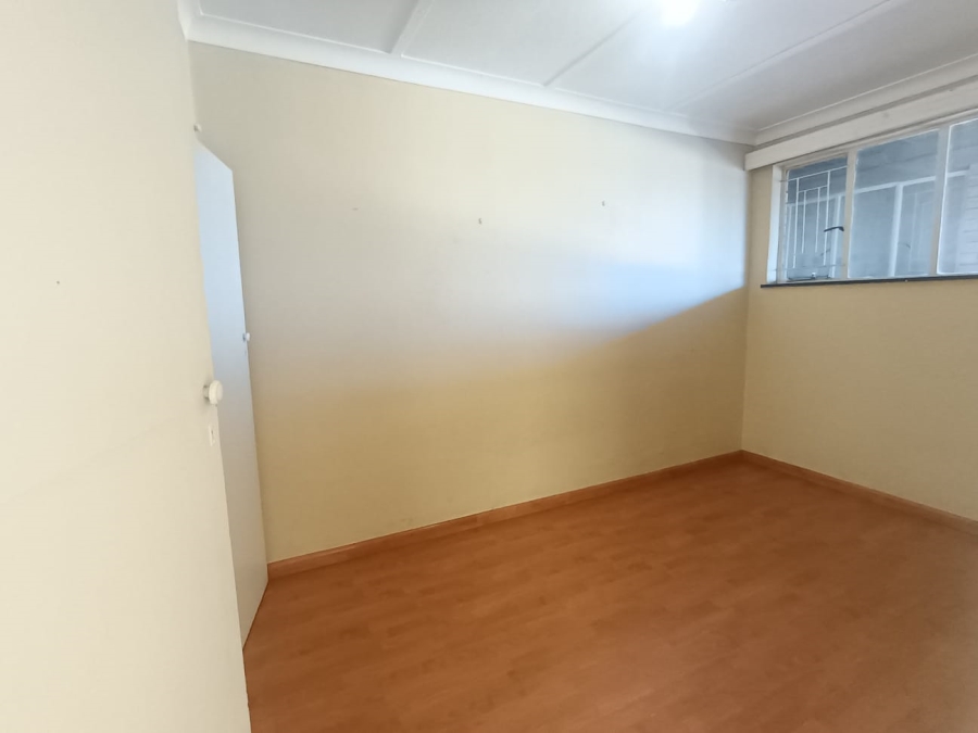 2 Bedroom Property for Sale in Horison Gauteng