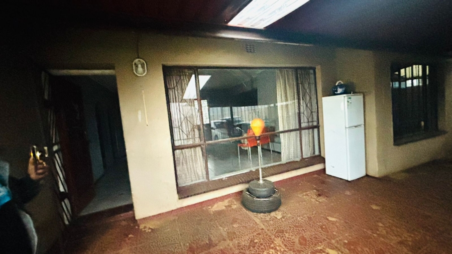 4 Bedroom Property for Sale in The Stewards Gauteng