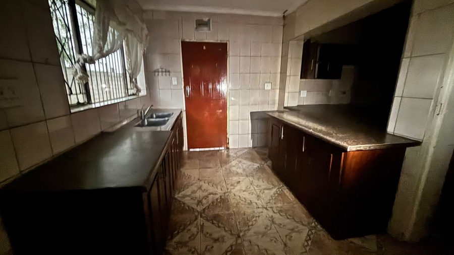 4 Bedroom Property for Sale in The Stewards Gauteng
