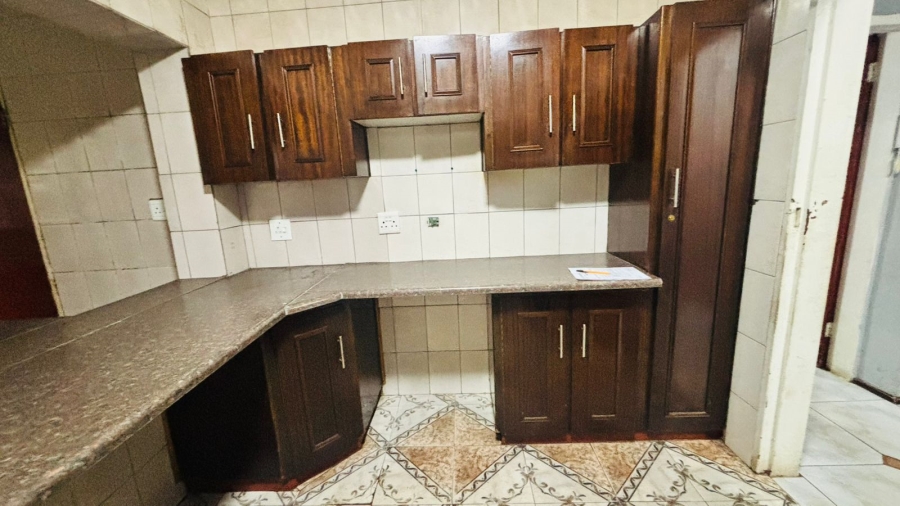 4 Bedroom Property for Sale in The Stewards Gauteng