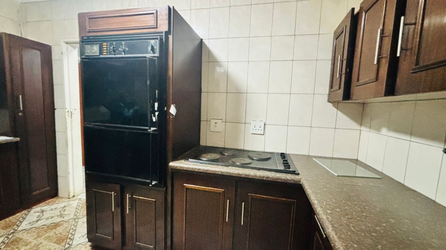 4 Bedroom Property for Sale in The Stewards Gauteng