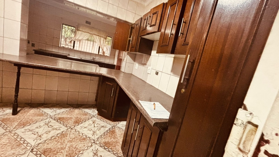4 Bedroom Property for Sale in The Stewards Gauteng