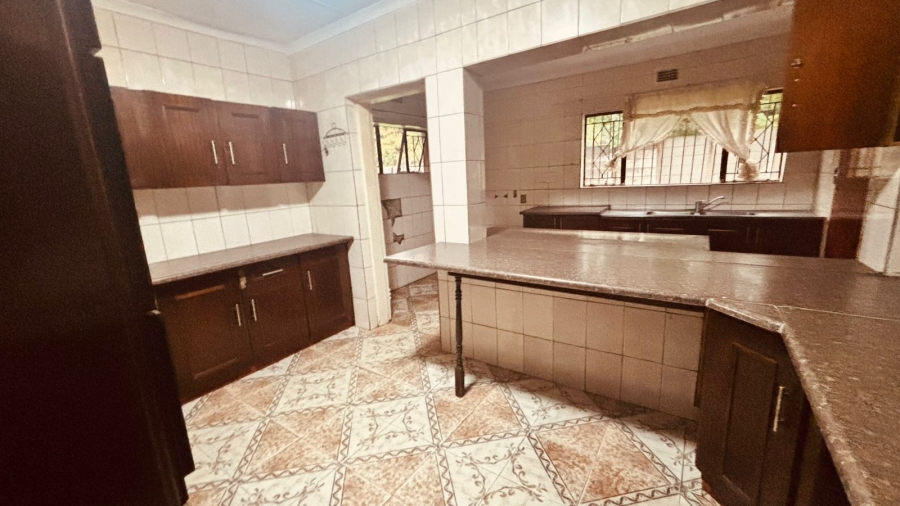 4 Bedroom Property for Sale in The Stewards Gauteng
