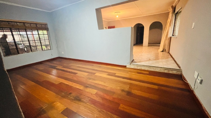 4 Bedroom Property for Sale in The Stewards Gauteng