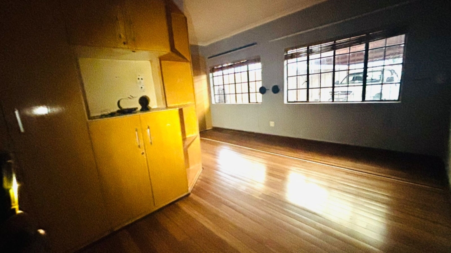 4 Bedroom Property for Sale in The Stewards Gauteng