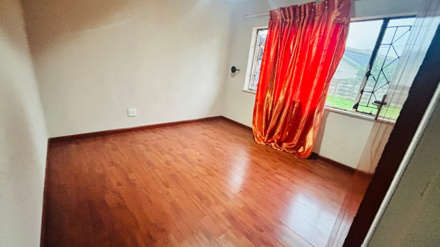 4 Bedroom Property for Sale in The Stewards Gauteng