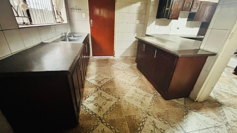 4 Bedroom Property for Sale in The Stewards Gauteng
