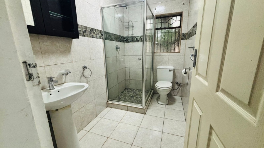 4 Bedroom Property for Sale in The Stewards Gauteng