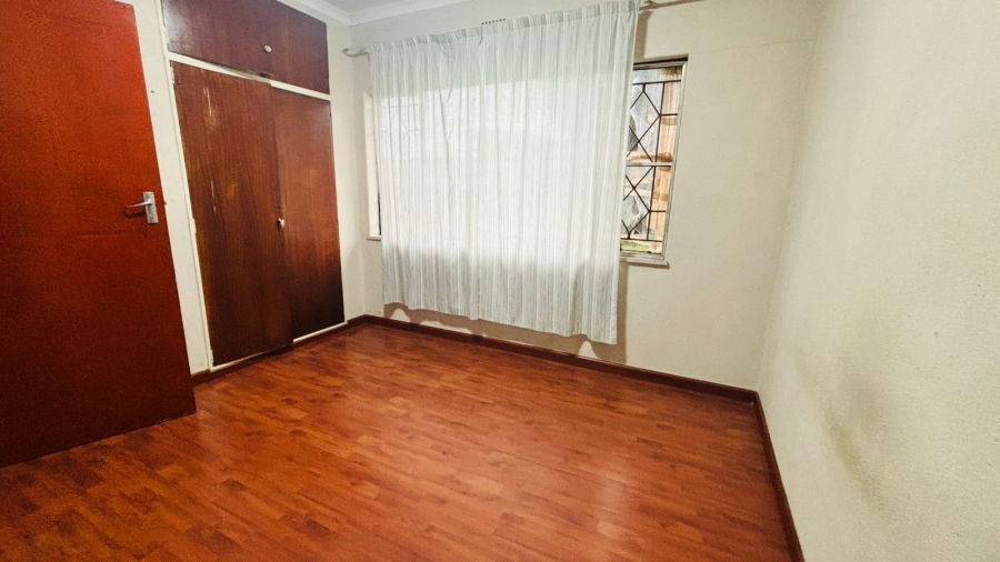 4 Bedroom Property for Sale in The Stewards Gauteng