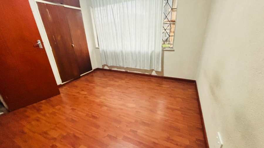 4 Bedroom Property for Sale in The Stewards Gauteng