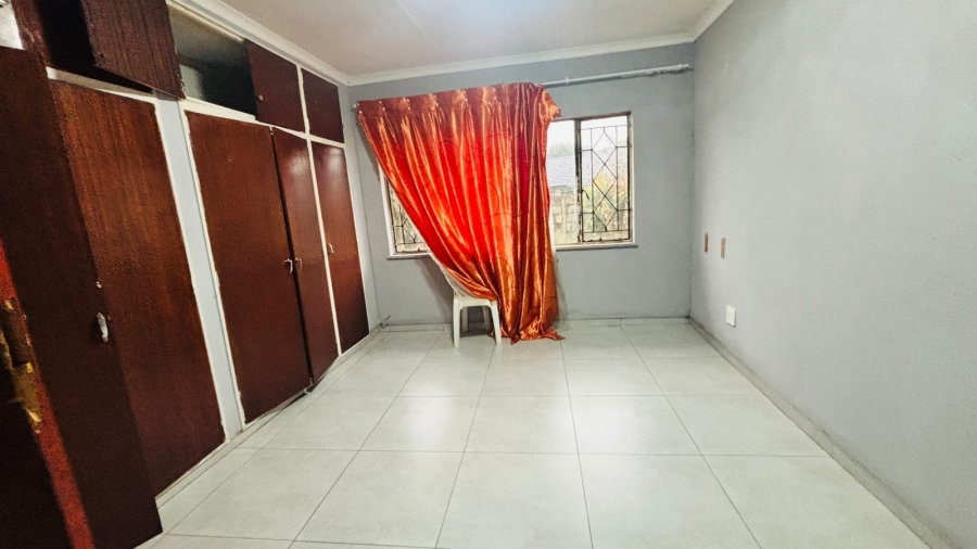 4 Bedroom Property for Sale in The Stewards Gauteng