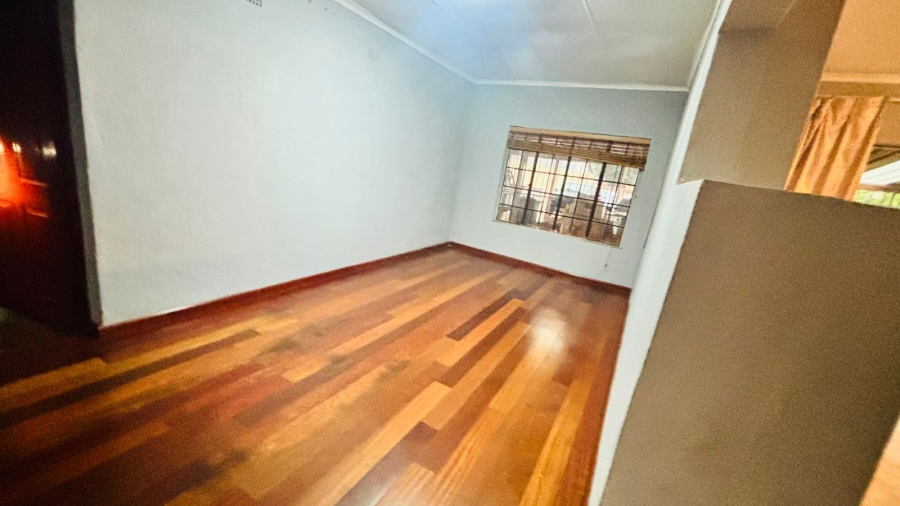 4 Bedroom Property for Sale in The Stewards Gauteng