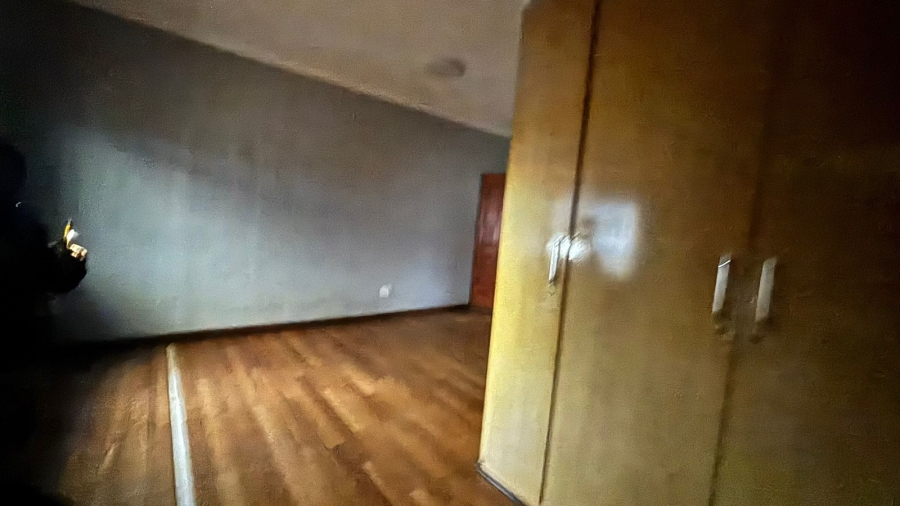 4 Bedroom Property for Sale in The Stewards Gauteng