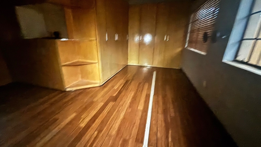 4 Bedroom Property for Sale in The Stewards Gauteng