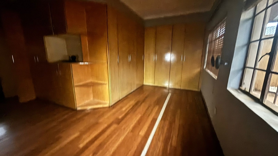 4 Bedroom Property for Sale in The Stewards Gauteng
