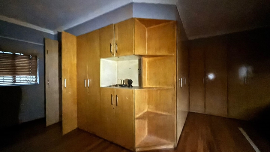 4 Bedroom Property for Sale in The Stewards Gauteng