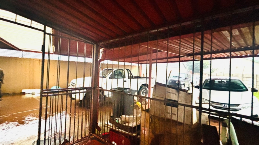 4 Bedroom Property for Sale in The Stewards Gauteng