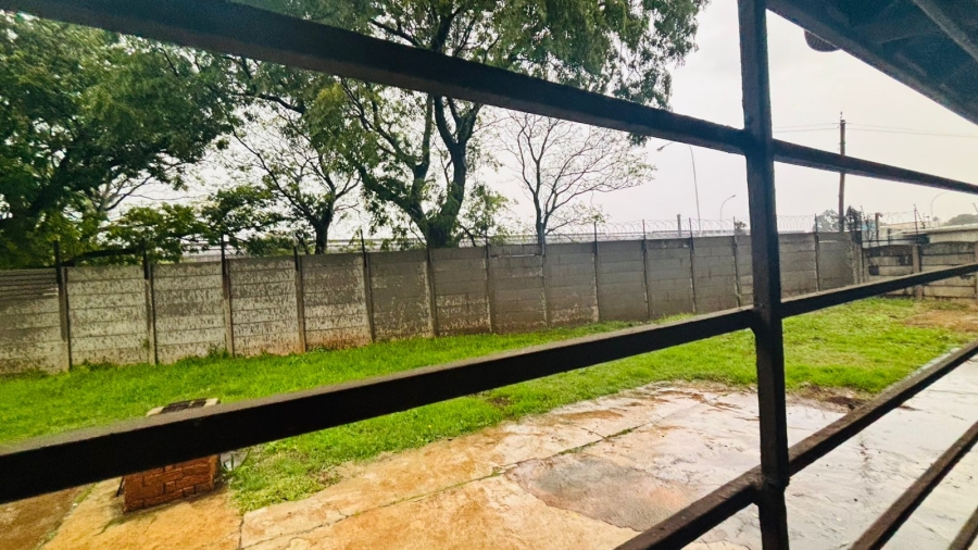 4 Bedroom Property for Sale in The Stewards Gauteng