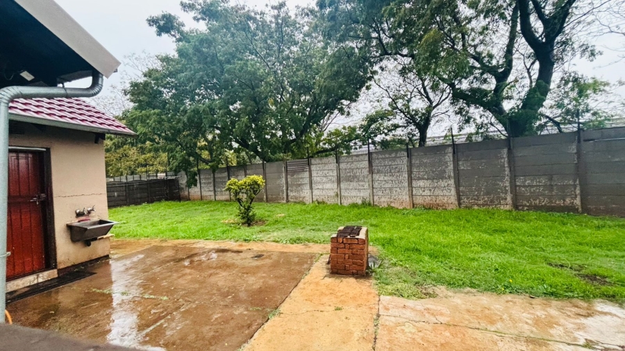 4 Bedroom Property for Sale in The Stewards Gauteng