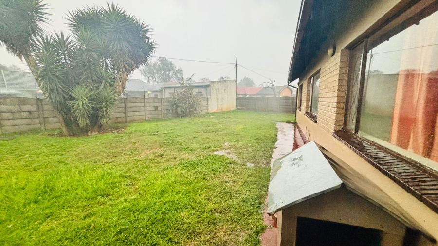 4 Bedroom Property for Sale in The Stewards Gauteng