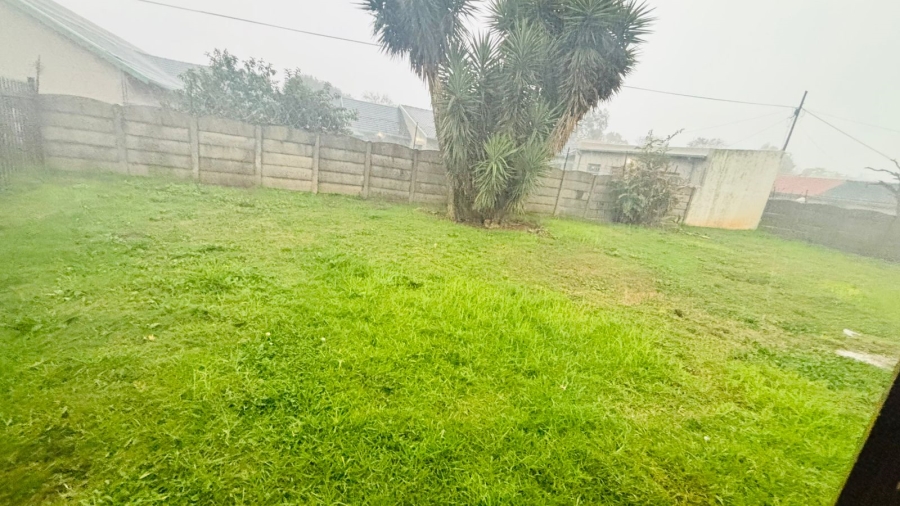 4 Bedroom Property for Sale in The Stewards Gauteng