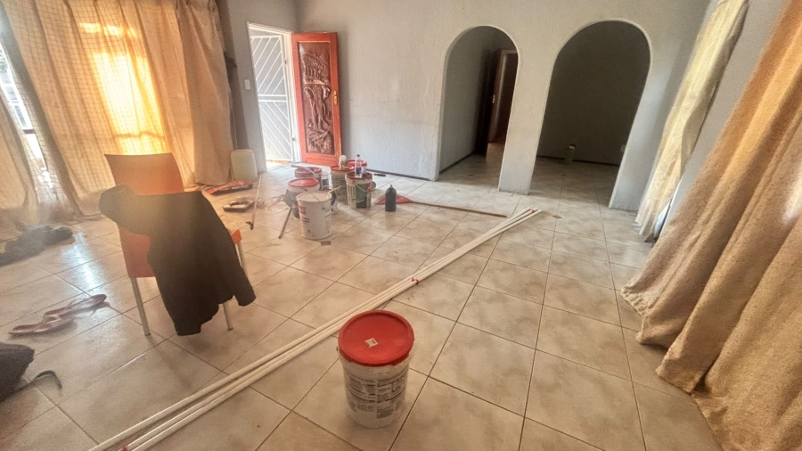 4 Bedroom Property for Sale in The Stewards Gauteng