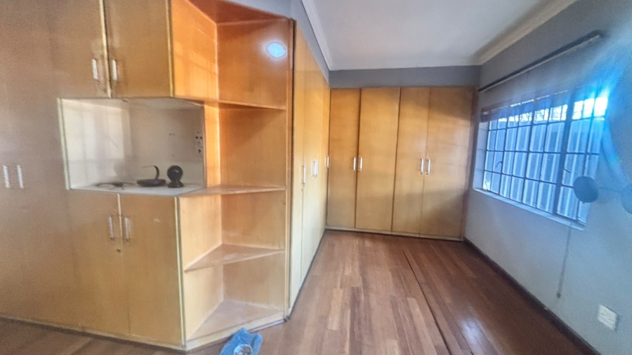 4 Bedroom Property for Sale in The Stewards Gauteng