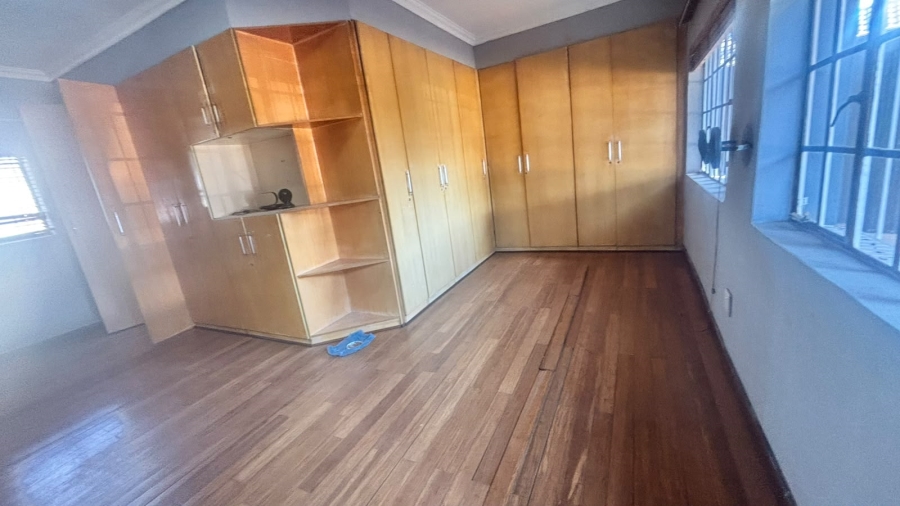 4 Bedroom Property for Sale in The Stewards Gauteng