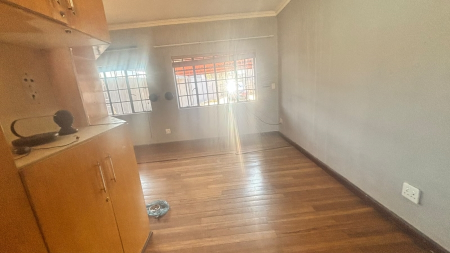 4 Bedroom Property for Sale in The Stewards Gauteng