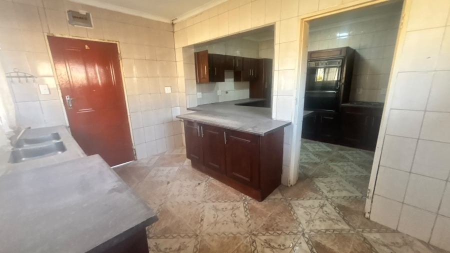 4 Bedroom Property for Sale in The Stewards Gauteng