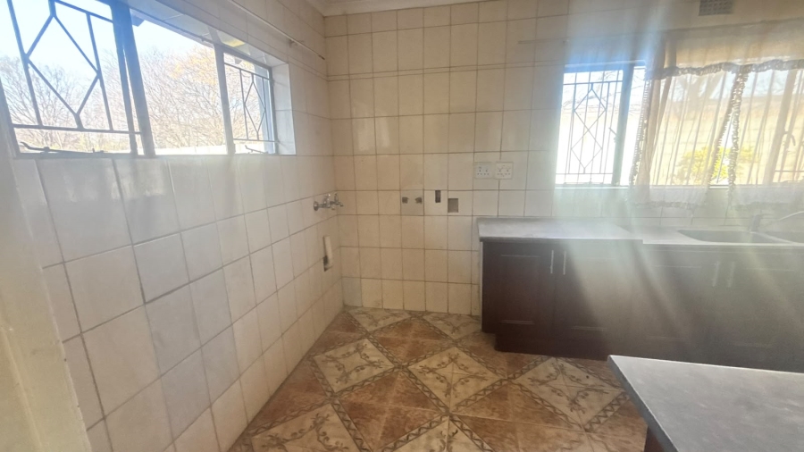 4 Bedroom Property for Sale in The Stewards Gauteng