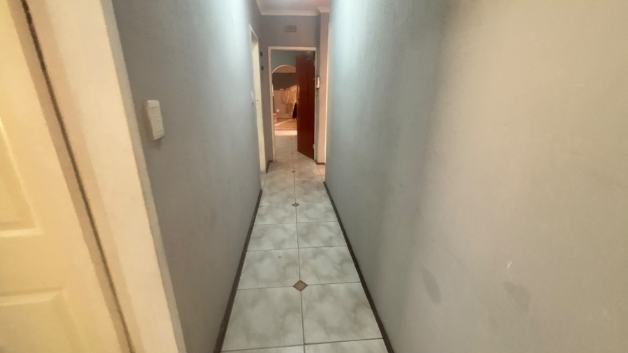 4 Bedroom Property for Sale in The Stewards Gauteng