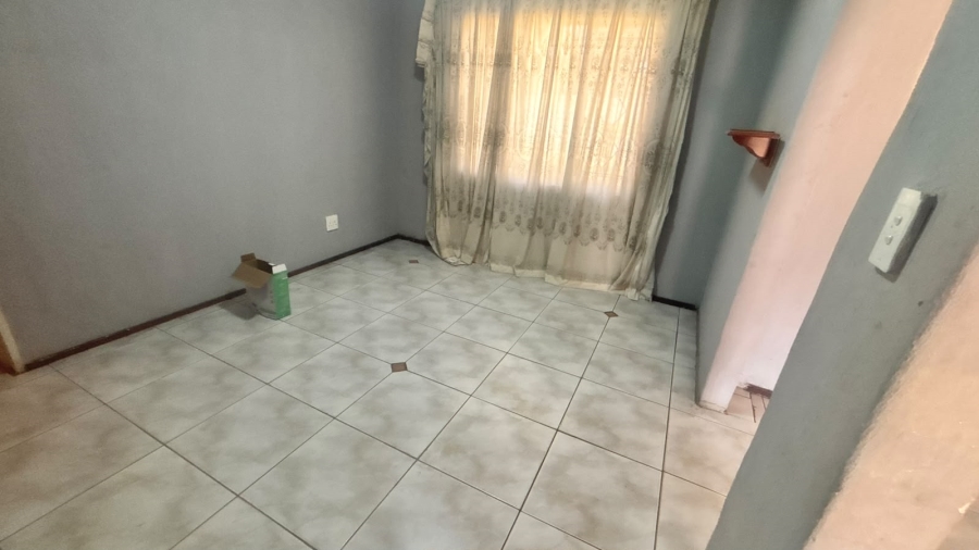 4 Bedroom Property for Sale in The Stewards Gauteng