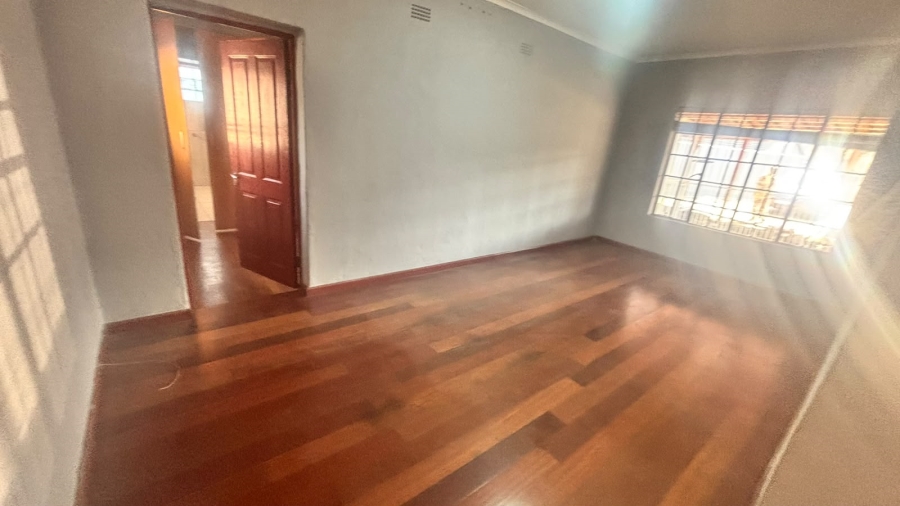 4 Bedroom Property for Sale in The Stewards Gauteng