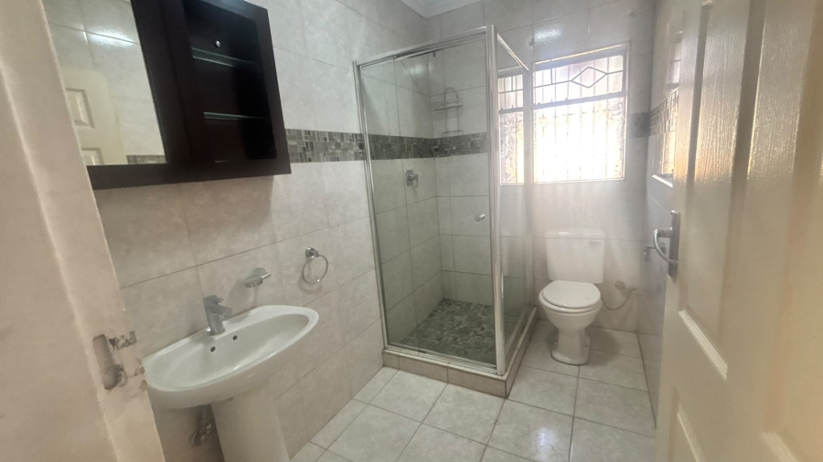 4 Bedroom Property for Sale in The Stewards Gauteng