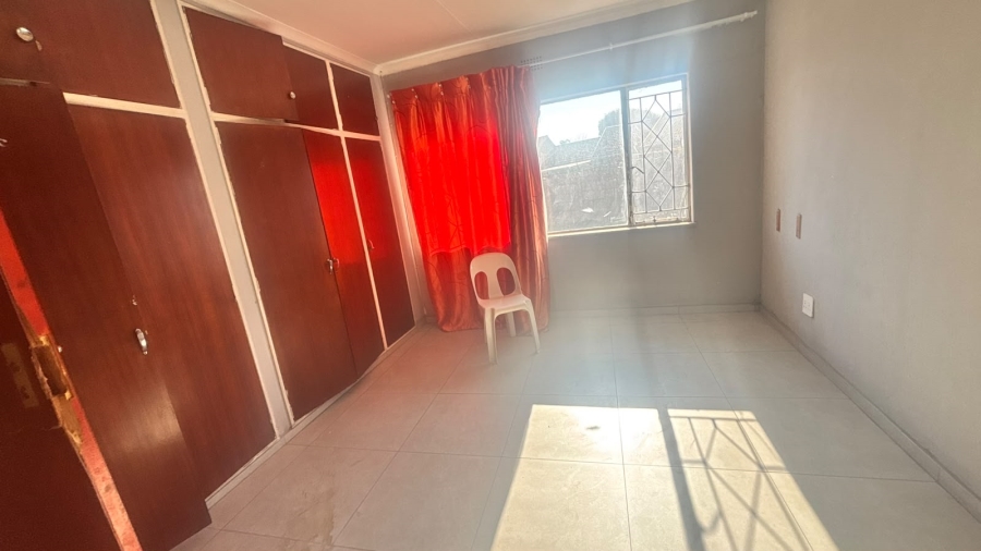 4 Bedroom Property for Sale in The Stewards Gauteng