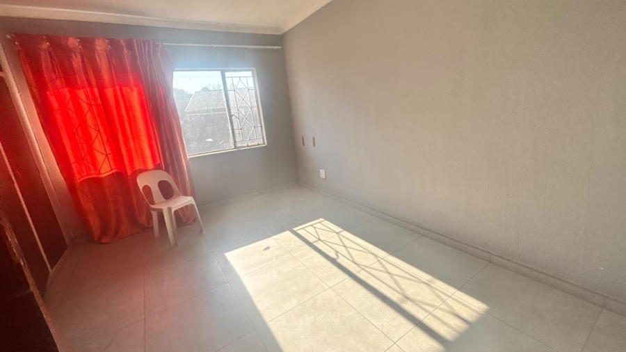4 Bedroom Property for Sale in The Stewards Gauteng