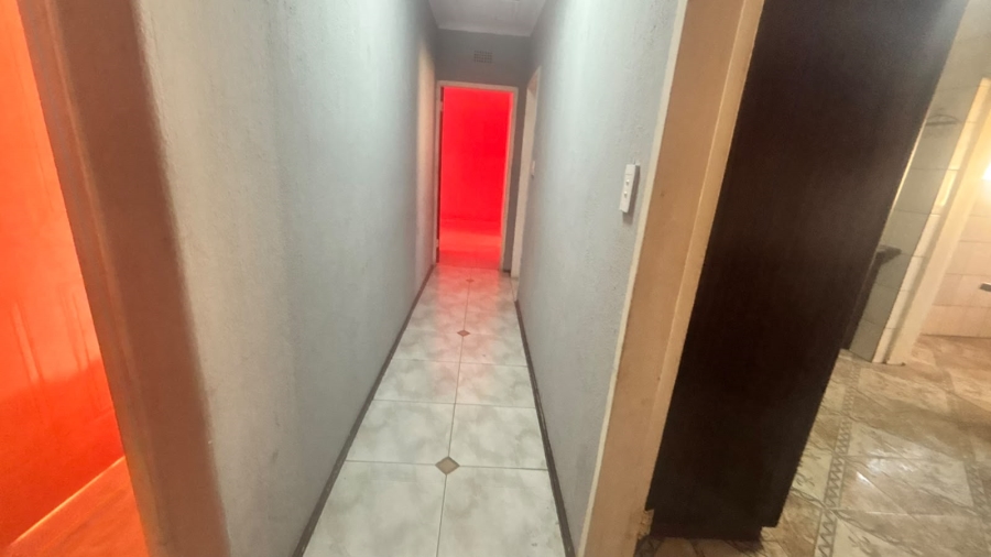 4 Bedroom Property for Sale in The Stewards Gauteng