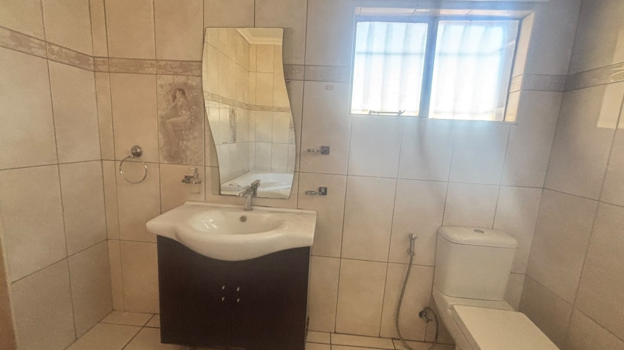 4 Bedroom Property for Sale in The Stewards Gauteng