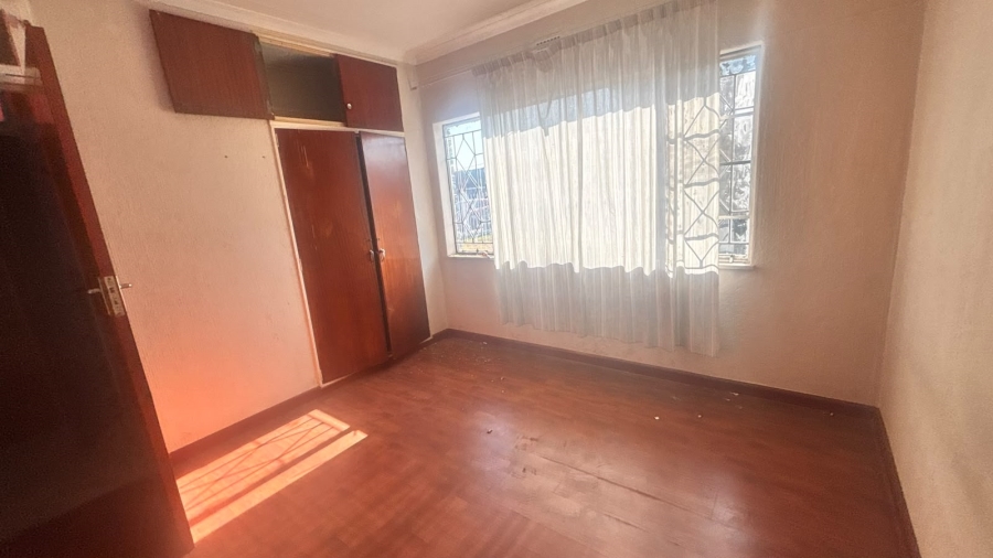 4 Bedroom Property for Sale in The Stewards Gauteng