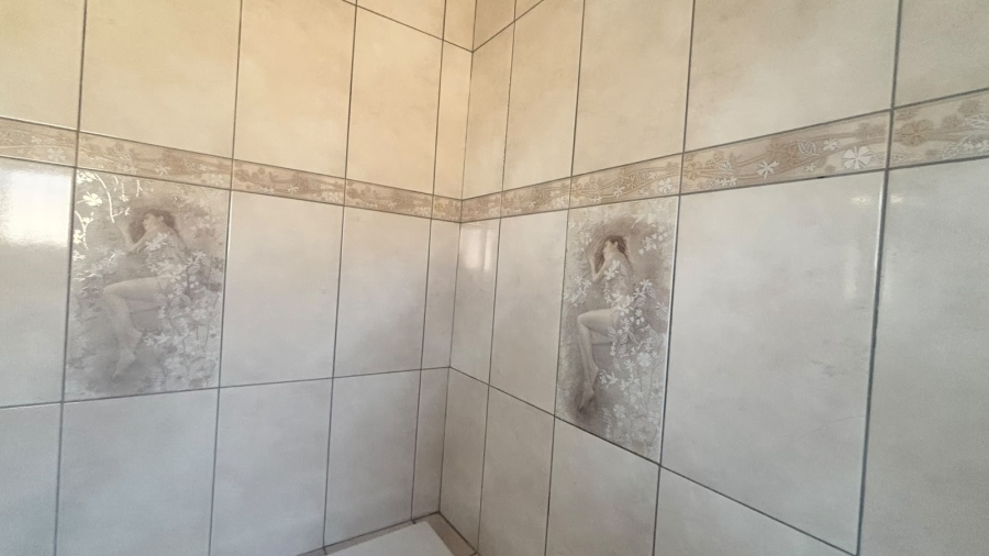 4 Bedroom Property for Sale in The Stewards Gauteng