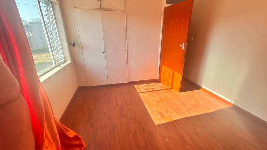 4 Bedroom Property for Sale in The Stewards Gauteng