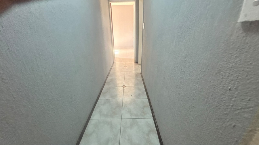 4 Bedroom Property for Sale in The Stewards Gauteng