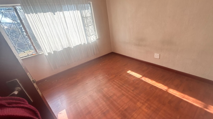 4 Bedroom Property for Sale in The Stewards Gauteng