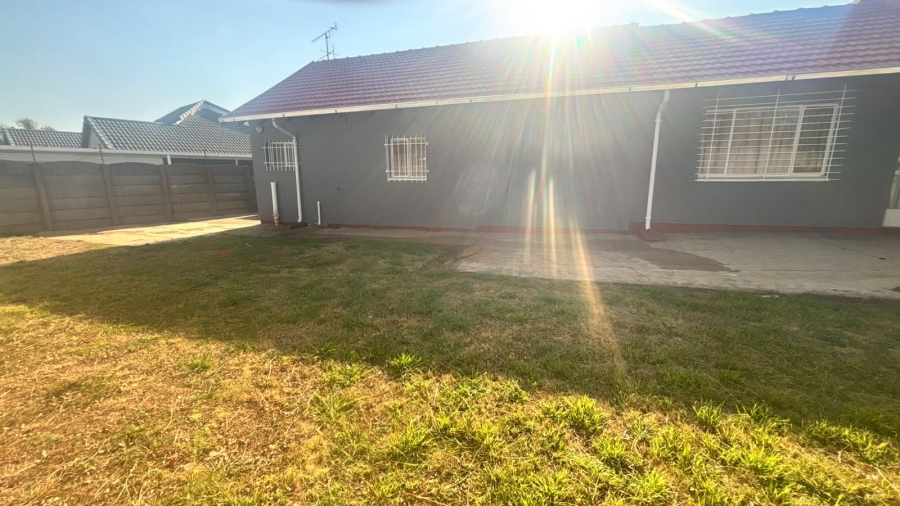 4 Bedroom Property for Sale in The Stewards Gauteng